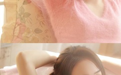 在线天天看片视频免费观看